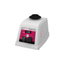 AHN-myLab®-VT-03 Vortexer